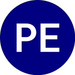 Logo di Putnam Emerging Markets ... (PEMX).