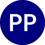 Logo di Pacer PE VC ETF (PEVC).