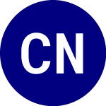 Logo di Cgf Nikkei 225 Ppns (PFT).