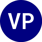 Logo di VanEck Preferred Securit... (PFXF).