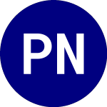 Logo di Path Netwk (PNO).