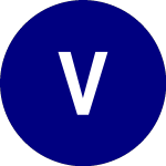 Logo di Vitacube (PRH.U).