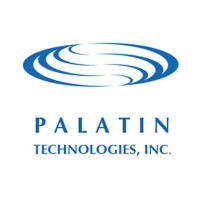 Palatin Technologies Inc New