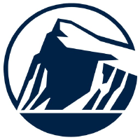 Logo di Pgim Ultra Short Bond ETF (PULS).