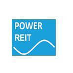 Logo di Power REIT (PW).