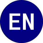 Logo di Etracs Nyse Pickens Core... (PYPE).