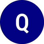 Logo di Quest (QCC).