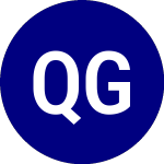 Logo di  (QGP).