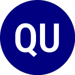 Logo di  (QLT).