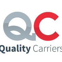 Logo di GMO US Quality ETF (QLTY).