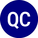 Logo di  (QPSA).