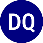 Logo di Defiance Quantum ETF (QTUM).