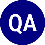 Logo di Q3 All Season Active Rot... (QVOY).