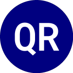 Logo di  (QXRR).
