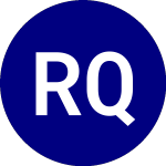 Logo di Rayliant Quantamental Ch... (RAYC).