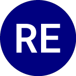 Logo di Ring Energy (REI).