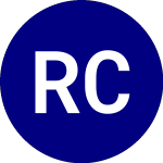 Logo di  (RGLO).