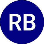 Logo di Regenerx Biopharm In (RGN).