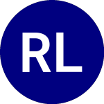 Logo di  (RLGT-A.CL).
