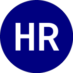 Logo di High Roller Technologies (ROLR).