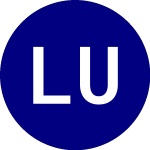 Logo di Lattice US Equity Strate... (ROUS).