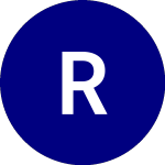 Logo di Rowe (ROW).