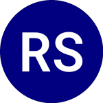 Logo di Return Stacked Global St... (RSSB).