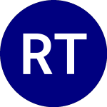 Logo di Riviera Tool (RTC).