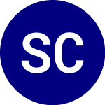 Logo di Schwab Core Bond ETF (SCCR).