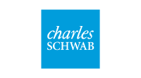 Logo di Schwab 1000 Index ETF (SCHK).
