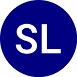Logo di Schwab Long Term US Trea... (SCHQ).