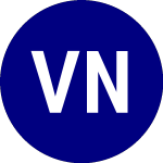 Logo di Virtus Newfleet Short Du... (SDCP).