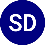 Logo di Standard Diversified (SDI).