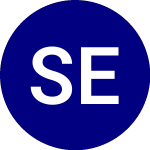 Logo di Seaport Entertainment (SEG.RT).