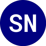 Logo di SPDR Nuveen Bloomberg Sh... (SHM).