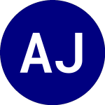 Logo di Amplify Junior Silver Mi... (SILJ).