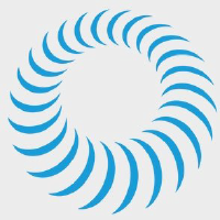 Logo di SinglePoint (SING).