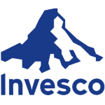 Logo di Invesco S&P 500 Value wi... (SPVM).