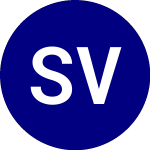Logo di Simplify Volatility Prem... (SVOL).