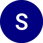 Logo di Sys (SYS).