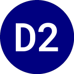 Logo di  (TDN).