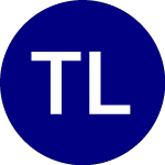 Logo di Thor Low Volatility ETF (THLV).