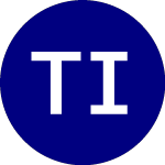 Logo di Todhunter International (THT).
