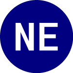 Logo di NEOS Enhanced Income 20 ... (TLTI).