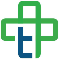 Logo di Timber Pharmaceuticals (TMBR).