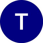 Logo di Transmeridian (TMY).