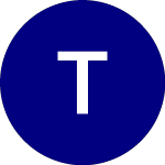 Logo di Toppoint (TOPP).