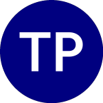 Logo di Timothy Plan Internation... (TPIF).