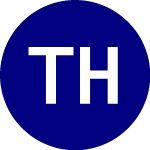 Logo di  (TTH).