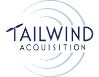 Logo di Tailwind Acquisition (TWND).